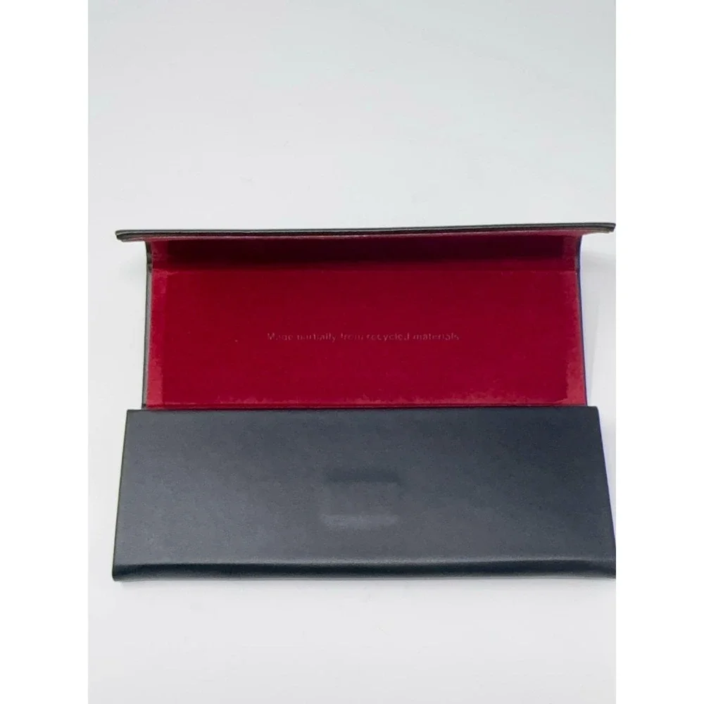 Lulu Guinness good minimal